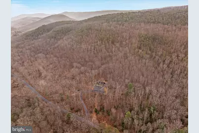 6292 Thorne Bottom Rd, Lost River, WV 26810 - Photo 42
