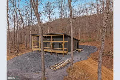 6292 Thorne Bottom Rd, Lost River, WV 26810 - Photo 34