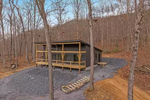6292 Thorne Bottom Rd, Lost River, WV 26810 - Photo 34