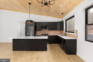 6292 Thorne Bottom Rd, Lost River, WV 26810 - Photo 10