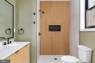 6292 Thorne Bottom Rd, Lost River, WV 26810 - Photo 22