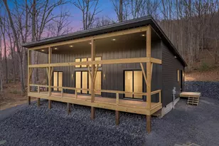 6292 Thorne Bottom Rd, Lost River, WV 26810 - Photo 4