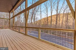 6292 Thorne Bottom Rd, Lost River, WV 26810 - Photo 26