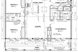 6292 Thorne Bottom Rd, Lost River, WV 26810 - Photo 2