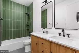 6292 Thorne Bottom Rd, Lost River, WV 26810 - Photo 16