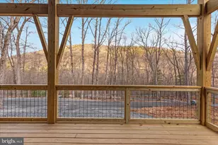 6292 Thorne Bottom Rd, Lost River, WV 26810 - Photo 24