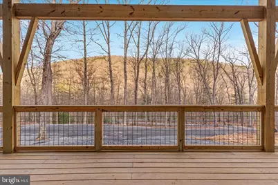 6292 Thorne Bottom Rd, Lost River, WV 26810 - Photo 26