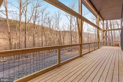 6292 Thorne Bottom Rd, Lost River, WV 26810 - Photo 28
