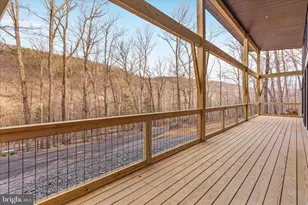 6292 Thorne Bottom Rd, Lost River, WV 26810 - Photo 28