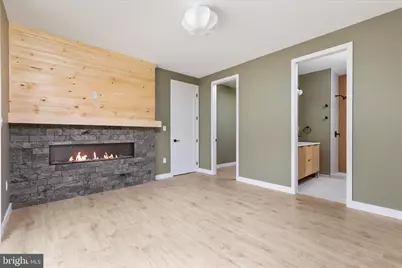 6292 Thorne Bottom Rd, Lost River, WV 26810 - Photo 20