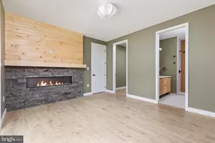 6292 Thorne Bottom Rd, Lost River, WV 26810 - Photo 20