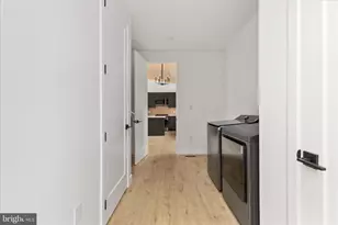 6292 Thorne Bottom Rd, Lost River, WV 26810 - Photo 12