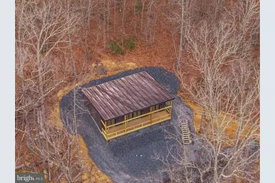 6292 Thorne Bottom Rd, Lost River, WV 26810 - Photo 44