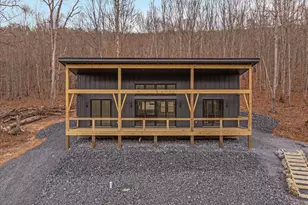 6292 Thorne Bottom Rd, Lost River, WV 26810 - Photo 32