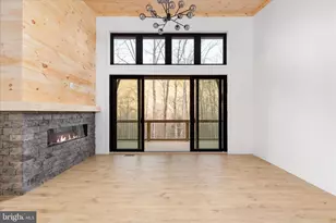 6292 Thorne Bottom Rd, Lost River, WV 26810 - Photo 4