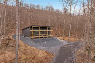 6292 Thorne Bottom Rd, Lost River, WV 26810 - Photo 34