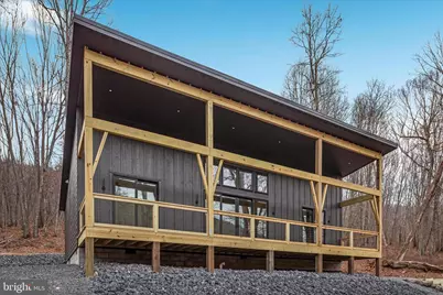 6292 Thorne Bottom Rd, Lost River, WV 26810 - Photo 30