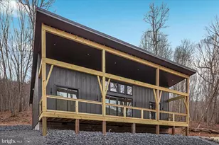 6292 Thorne Bottom Rd, Lost River, WV 26810 - Photo 30