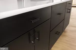 6292 Thorne Bottom Rd, Lost River, WV 26810 - Photo 14