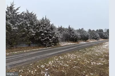 Lot 4 Wisteria Lane, Old Fields, WV 26845 - Photo 6