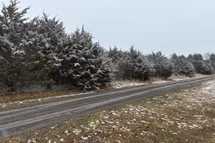 Lot 4 Wisteria Ln, Old Fields, WV 26845 - Photo 6