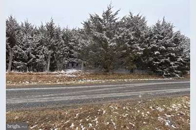 Lot 4 Wisteria Lane, Old Fields, WV 26845 - Photo 4