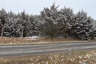 Lot 4 Wisteria Ln, Old Fields, WV 26845 - Photo 4