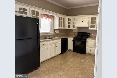 201 Hope Mountain Drive, Moorefield, WV 26836 - Photo 12