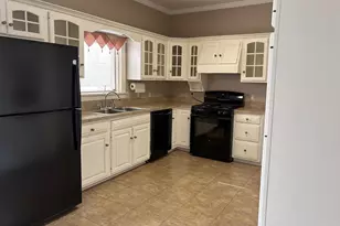 201 Hope Mountain Dr, Moorefield, WV 26836 - Photo 12