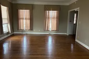 201 Hope Mountain Dr, Moorefield, WV 26836 - Photo 10