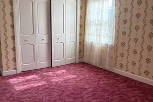 201 Hope Mountain Dr, Moorefield, WV 26836 - Photo 32