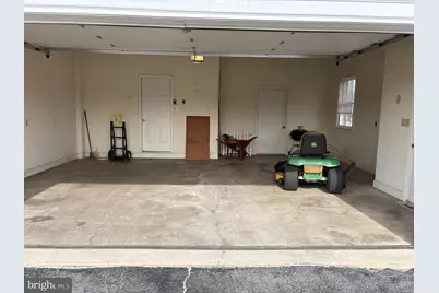 201 Hope Mountain Drive, Moorefield, WV 26836 - Photo 34