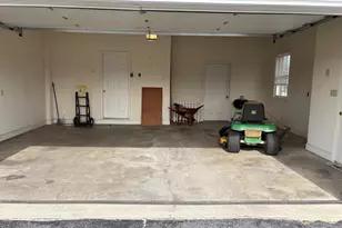 201 Hope Mountain Dr, Moorefield, WV 26836 - Photo 34