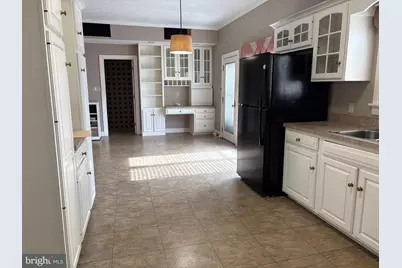 201 Hope Mountain Drive, Moorefield, WV 26836 - Photo 14