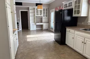 201 Hope Mountain Dr, Moorefield, WV 26836 - Photo 14