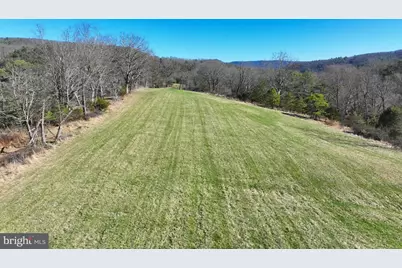 98.43 Ac Parker Hollow Road, Lost River, WV 26810 - Photo 46