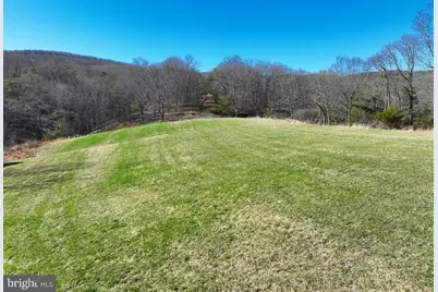 98.43 Ac Parker Hollow Road, Lost River, WV 26810 - Photo 44