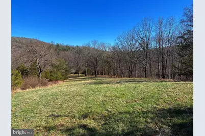 98.43 Ac Parker Hollow Road, Lost River, WV 26810 - Photo 18