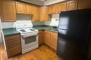 135 W Main St, Wardensville, WV 26851 - Photo 1