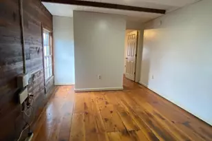 135 W Main St, Wardensville, WV 26851 - Photo 2