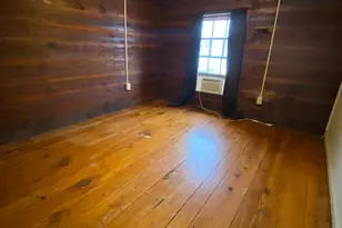 135 W Main St, Wardensville, WV 26851 - Photo 6