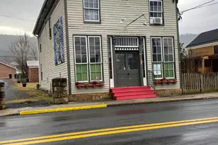 135 W Main St, Wardensville, WV 26851 - Photo 8