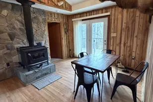 217 Meadow View Dr, Lost City, WV 26810 - Photo 10