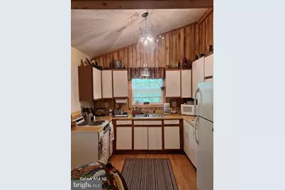 217 Meadow View Drive, Lost City, WV 26810 - Photo 4