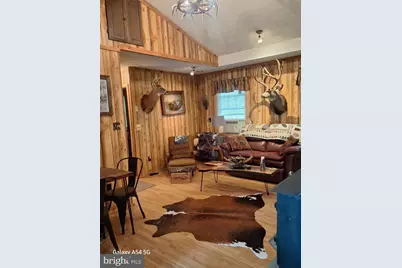 217 Meadow View Drive, Lost City, WV 26810 - Photo 6