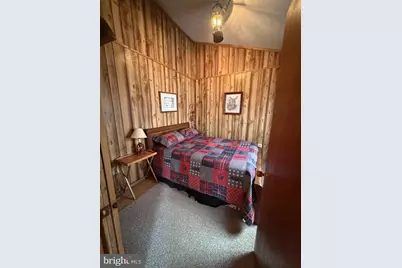 217 Meadow View Drive, Lost City, WV 26810 - Photo 16