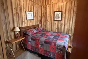 217 Meadow View Dr, Lost City, WV 26810 - Photo 16