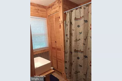 217 Meadow View Drive, Lost City, WV 26810 - Photo 14