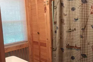 217 Meadow View Dr, Lost City, WV 26810 - Photo 14