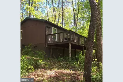 217 Meadow View Drive, Lost City, WV 26810 - Photo 2